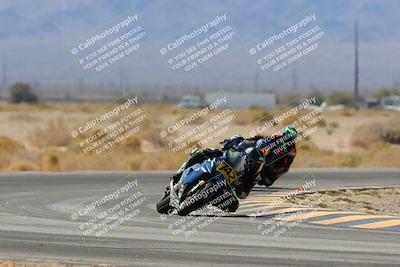 media/Mar-22-2025-CVMA (Sat) [[462c0ffedb]]/Race 11-Amateur Supersport Open/